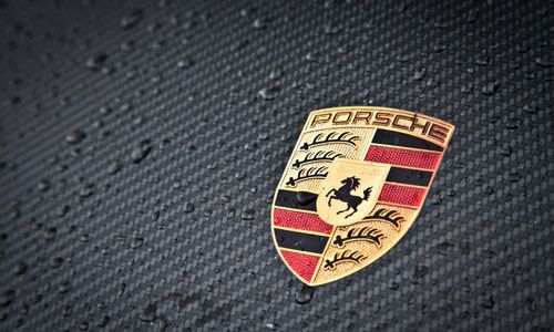 Porsche slutar helt med diesel