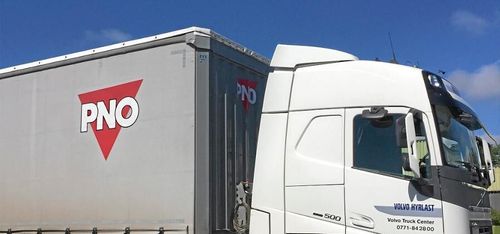 F1-tekniken som sparar pengar och miljö