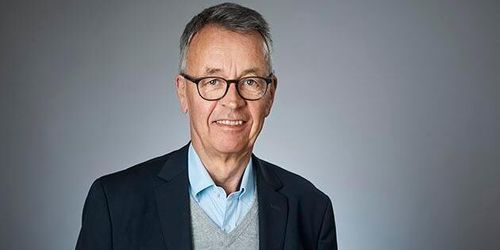 "Skogsägarna får inte del av vinsten"