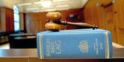 Skogsstyrelsen: ”Åtgärderna måste genomföras även om vitet betalas”