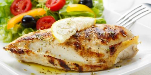 Restauranger ska tvingas redovisa köttets ursprung