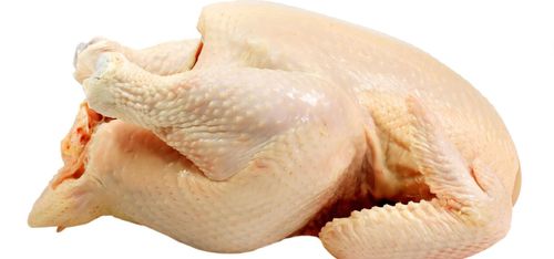 Köper 50 procent av ny marknad