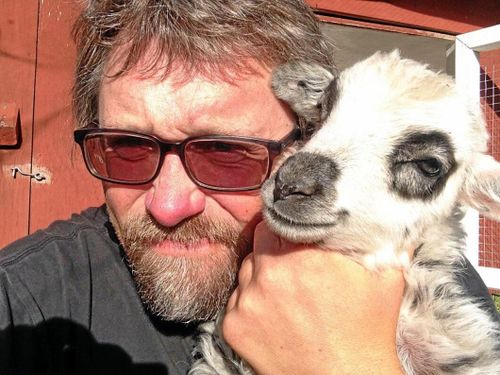 Markförmedling på Facebook fungerar