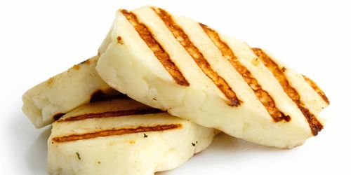 Osttrend skapar oro: ”Det är självklart problematiskt”