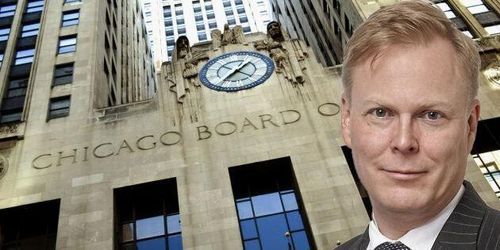 På väg mot en sockertopp i råvarumarknaden