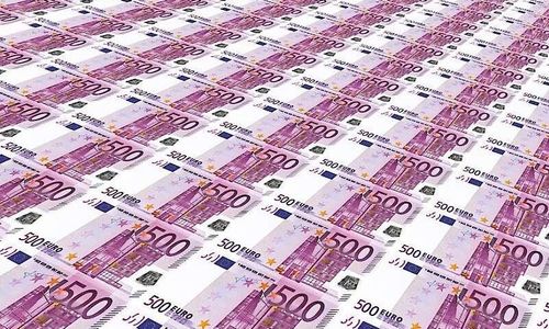 Arlas pris för Gefleortens