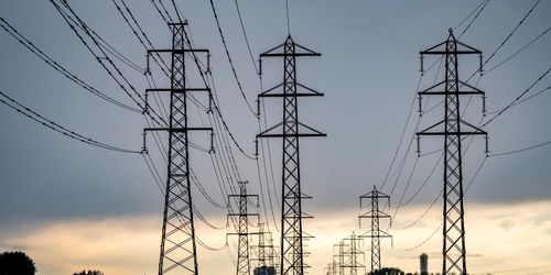 Elnätet måste förstärkas