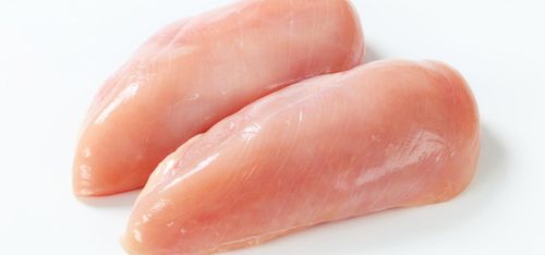 Efter äggskandalen: Nu testas kycklingkött