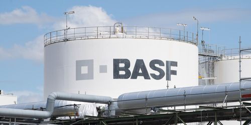 ”Minska jordbrukets utsläpp”