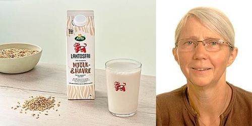 Bönder behöver inte be om ursäkt