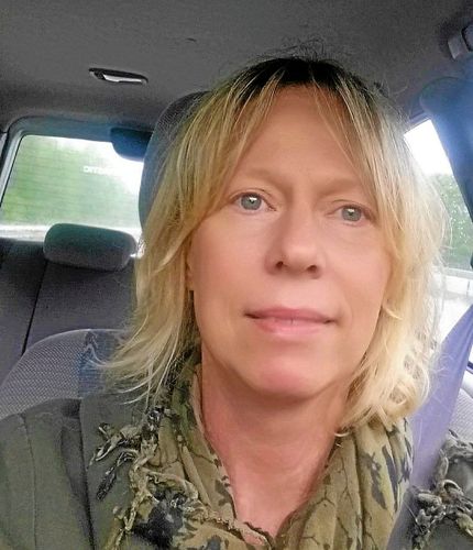 Nya livsmedelsstrategin – en ulv i fårakläder