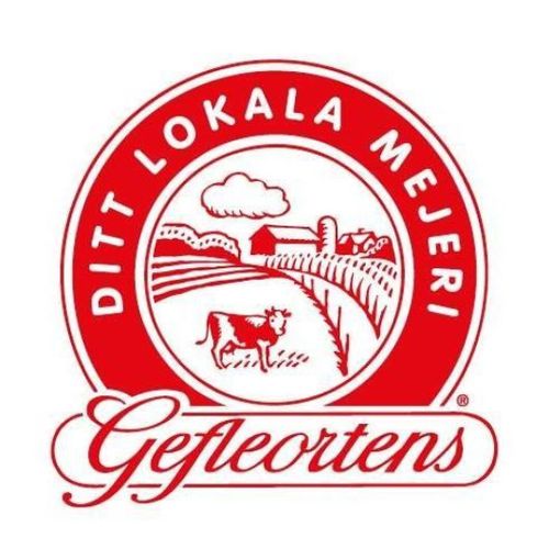 Kommentar: Ett offer för den hårda konkurrensen