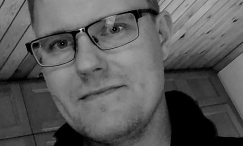 Långvarig kris kräver höjda priser