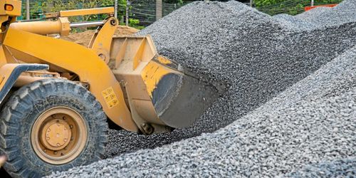 Entreprenadaffär i mångmiljonklassen