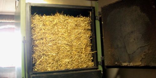 Nu gäller nya krav på lantbrukspannorna