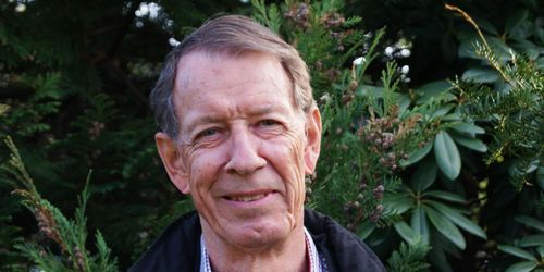 Satsning på afrikanskt jordbruk minskar migrationen