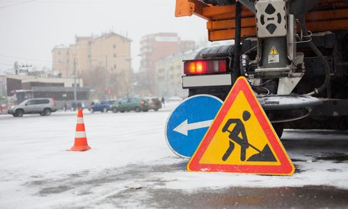 Maskinbranschen stabil trots nedgång i byggande