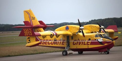 Boende uppmanas evakuera i Älvdalen