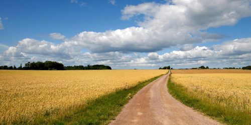 ”Hög tid för klara beskattningsregler”