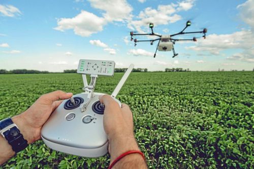 ”Vi arbetar i högsta grad med de här frågorna”