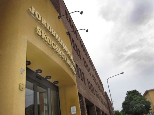 Jordbruksverket och Länsstyrelsen har tillsammans arbetat fram mål för djurskyddskontrollen.