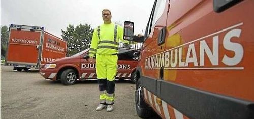 Bara ett uppdrag kvar