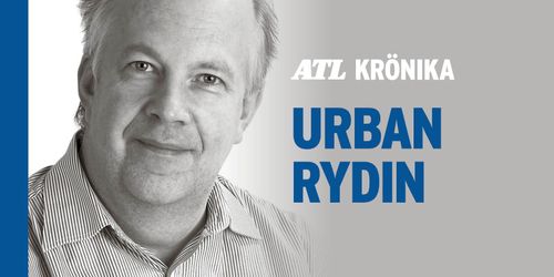 ”Värna rättssäkerheten för småföretagare”