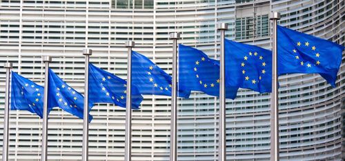 Villkorad affär mellan agrojättar