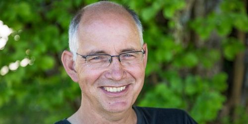 Höstsådd durumvete ger högre avsättning