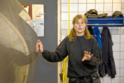 Höjt mjölkpris glädjer mjölkbönder