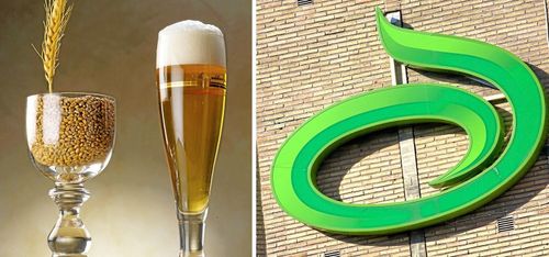 Lantmännen backar: Kan betala tillbaka miljoner