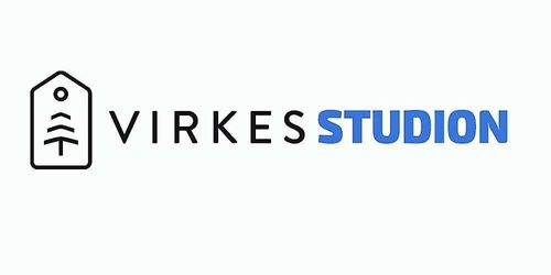 Nytt avsnitt av Virkesstudion