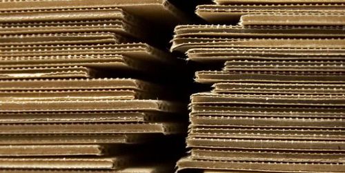 Vedbristen kostar över 120 miljoner