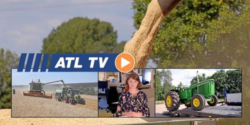 ATL TV: Sommarspecial