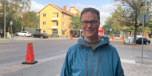 Ekobot får stöd från EU:s utvecklingsfond