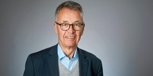 VD anklagas för hot – nu svarar Sveaskog på kritiken