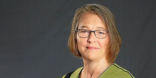 Valframgångar ger mer skogserfarenhet i riksdagen