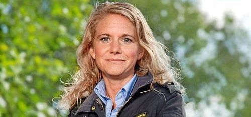 Etableringsjobb - positivt för gröna näringar