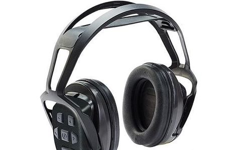 Peltors konkurrent blir svensk