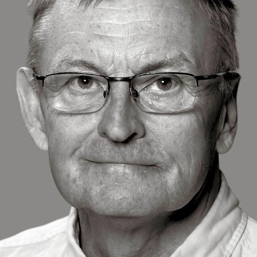Krav och kontroller kväver jordbruket