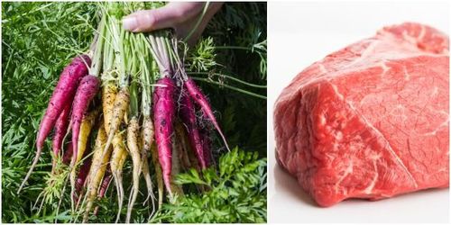 ”Att öka nötproduktionen är en miljömässig ruin”