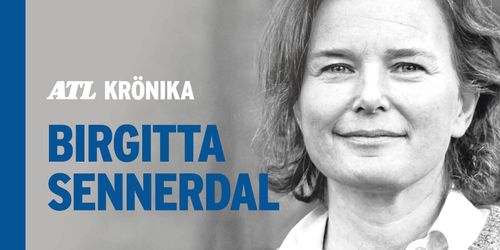 ”Inte givet att skyddad skog blir mer tillgänglig”