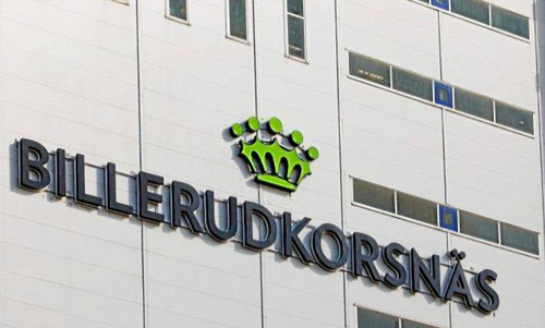 Skjuter på planerade temadagar