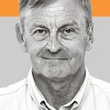 Sund konkurrens ger bättre utveckling