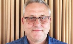 Janne Hansson invald i Arla Foods styrelse