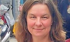 Brist på arbetskraft hotar hel bransch