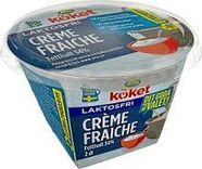 Produkterna har sålts som laktosfria på grund av en felmärkning.