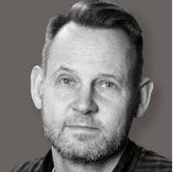 Branddom: Lär inte hjälpa nyrekryteringen