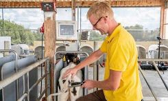 Termometern som tar feberkollen till ny nivå